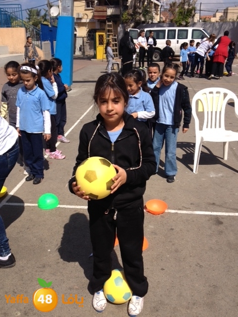 a3malmersatyaffa (14).JPG